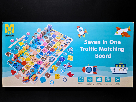 joc-educativ-montessori-lemn-7-in-1-plansa-potrivire-vehicule-litere-magnetic.jpg [3]