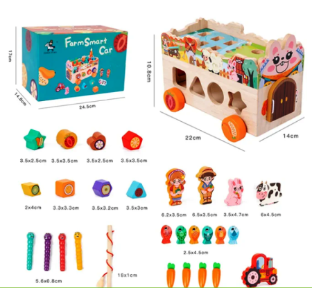 Masinuta-din-lemn-8-activitati-educationale [2]