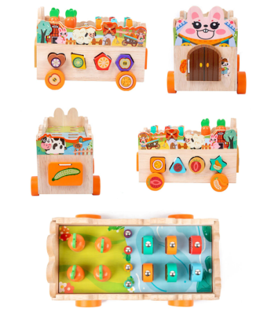 Masinuta-din-lemn-8-activitati-educationale [1]