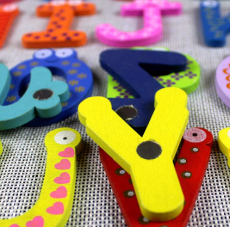 set-litere-magnetice-lemn-alfabet-copii [1]