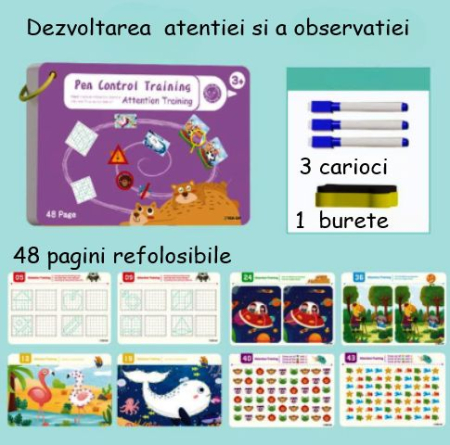 set-4-carti-reutilizabile-scris-dezvoltare-grafomotorie [4]