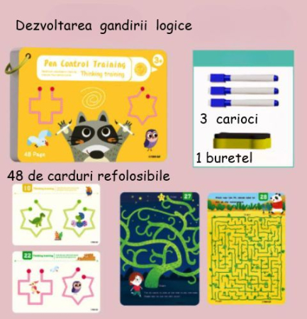 set-4-carti-reutilizabile-scris-dezvoltare-grafomotorie [3]