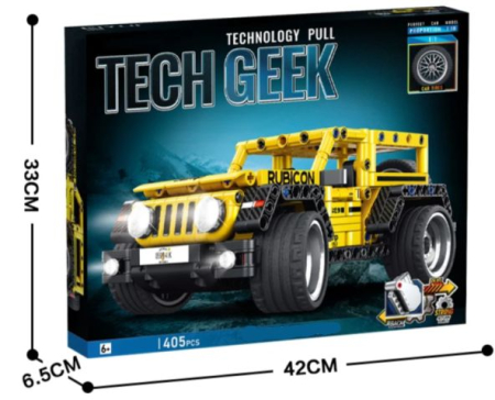 set-constructie-tech-geek-masini-pull-back [1]