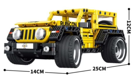 set-constructie-tech-geek-masini-pull-back [2]