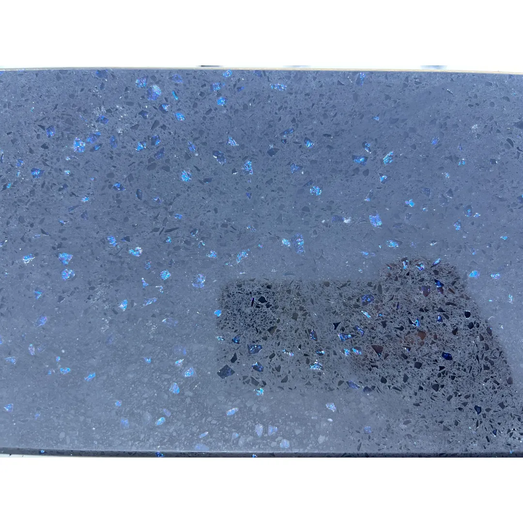 Cada cu hidromasaj 2 persoane, SPA-089, mască PVC, neagră, la perete [7]