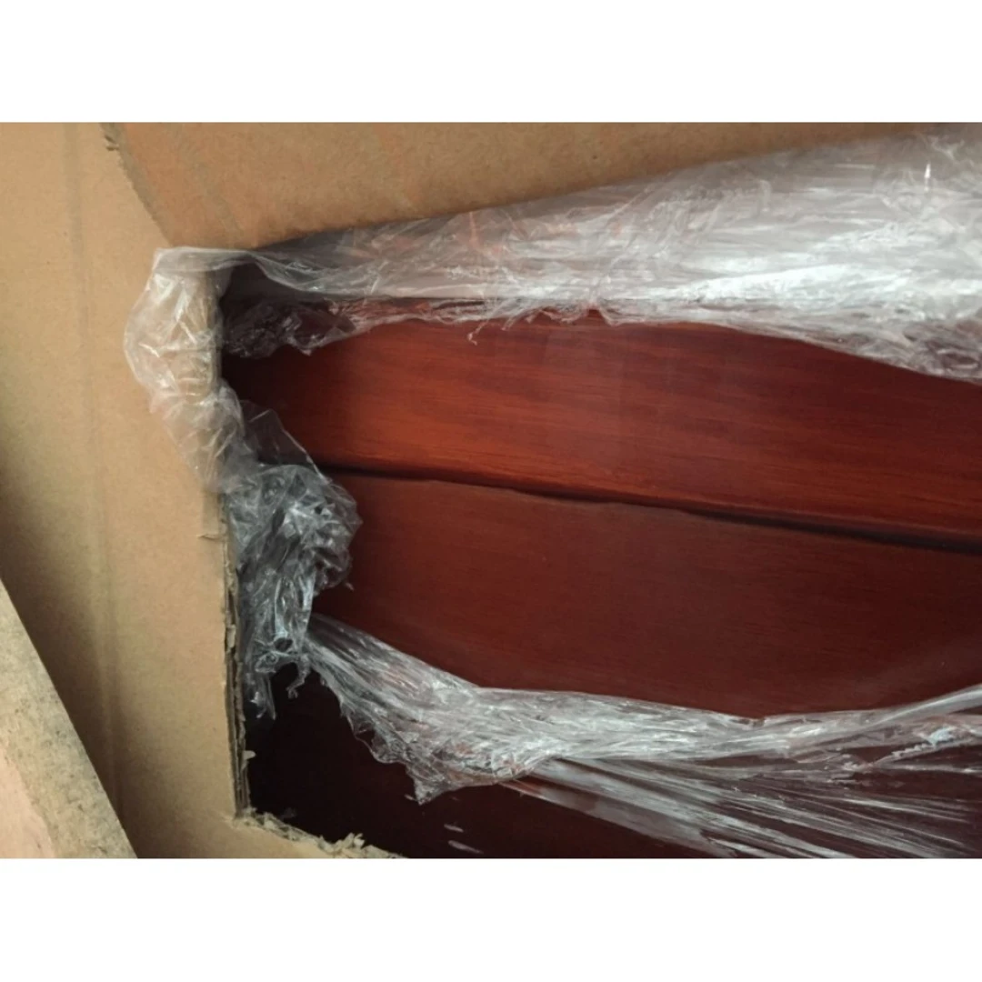 Cada cu hidromasaj dublă 2 persoane, SPA-0502, Hindustan Red, la perete  [3]