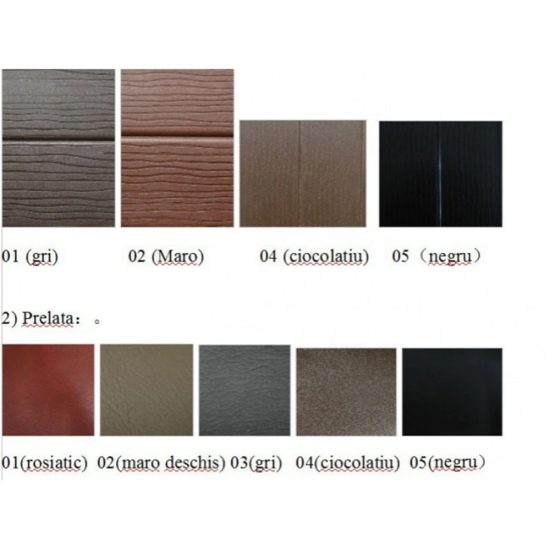 Jacuzzi exterior 563 Gecko, Bianco, 5 persoane, acril antibacterian [13]