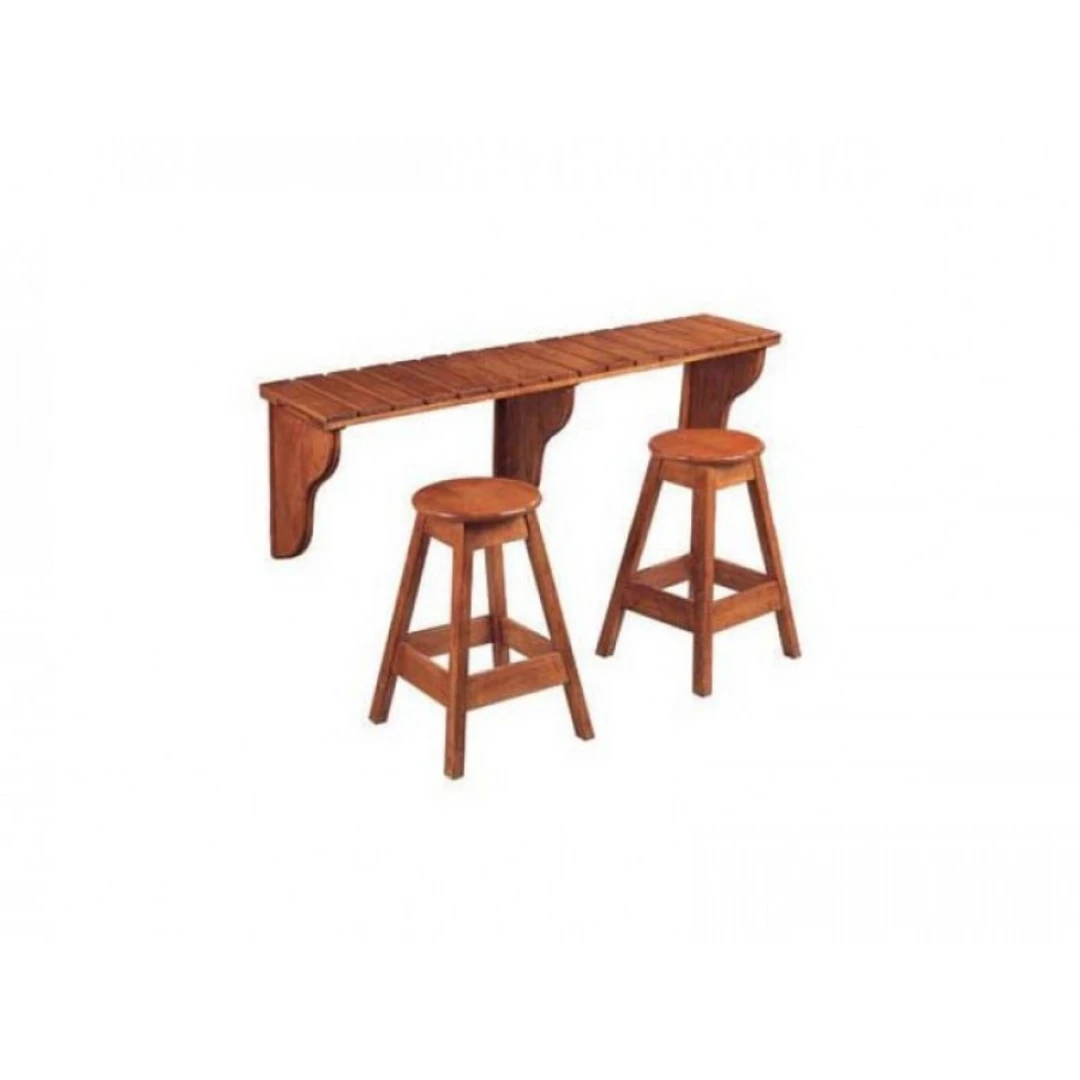 Jacuzzi exterior 563 Gecko, Bianco, 5 persoane, acril antibacterian [15]