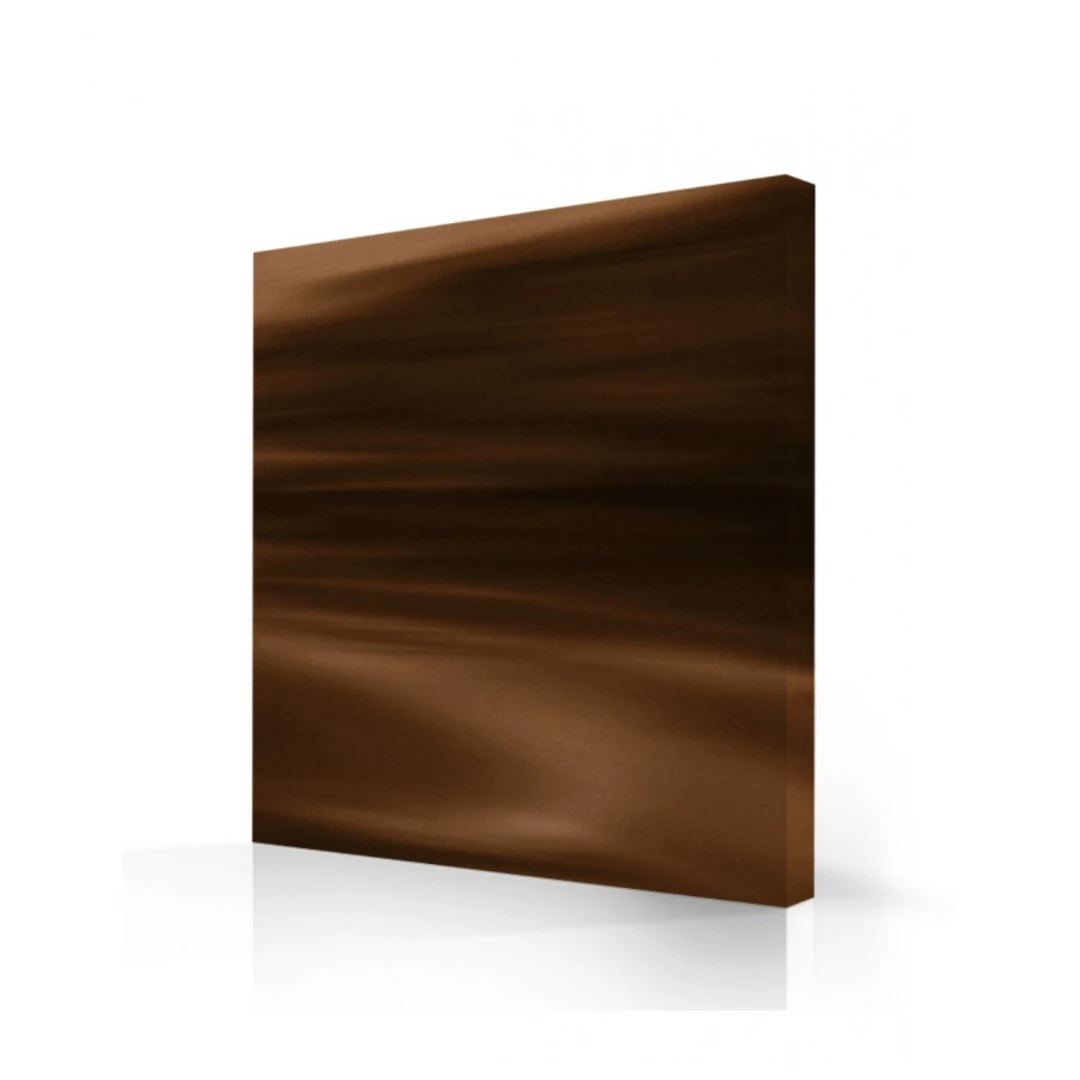 Jacuzzi exterior 563 Gecko, Copper, 5 persoane, acril antibacterian [2]