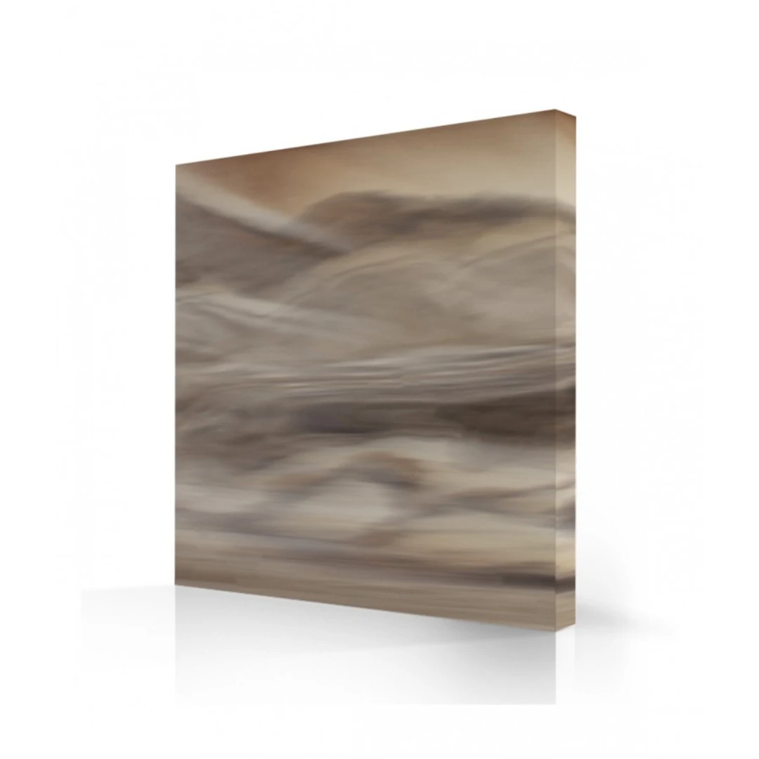 Jacuzzi exterior 565 Gecko, Sahara Cappucino, 6 persoane, acril antibacterian [2]