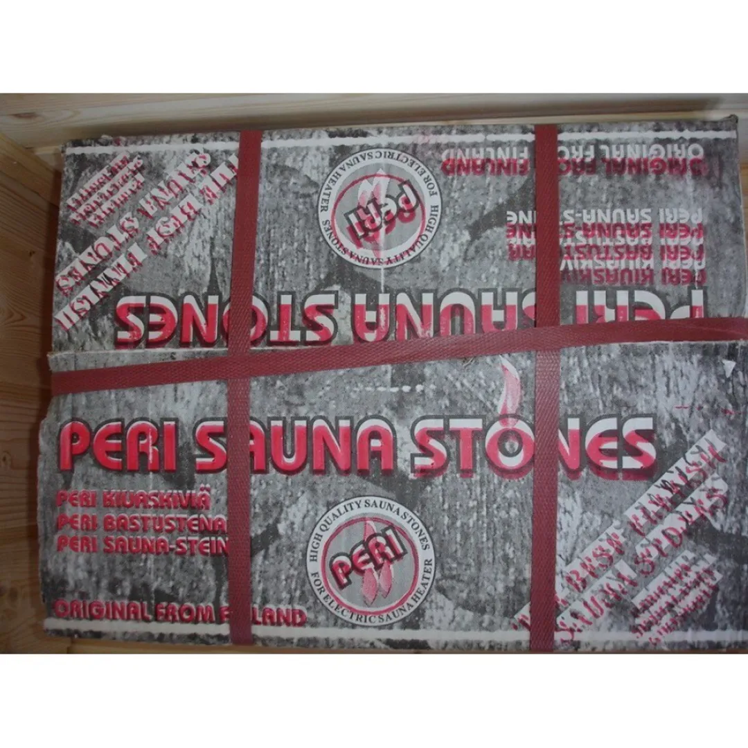 Saună finlandeză 1 persoană WS-90FD [9]