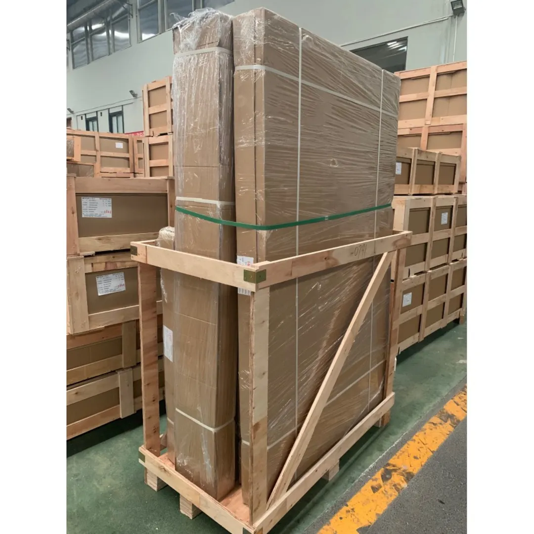 Saună finlandeză 4 persoane WS-CC01B [14]