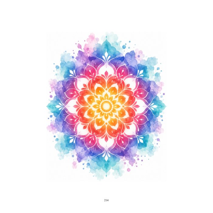 Pachet complet ANXIETATE [19]