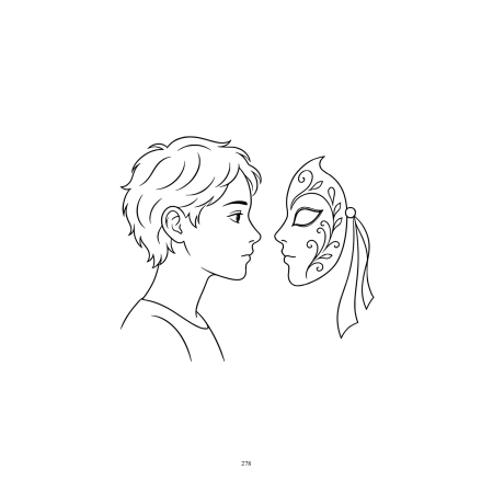 Pachet complet ANXIETATE [19]