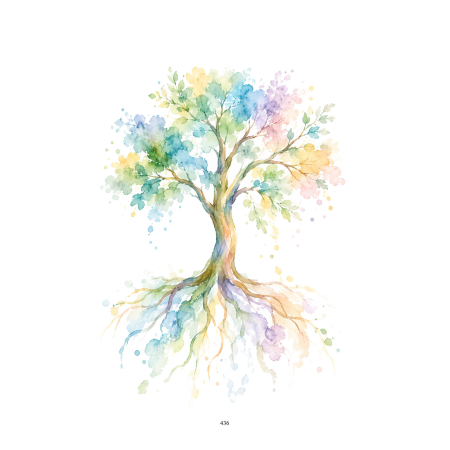 Pachet complet ANXIETATE [21]