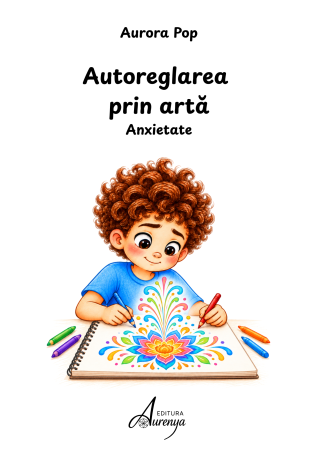Pachet complet ANXIETATE [12]