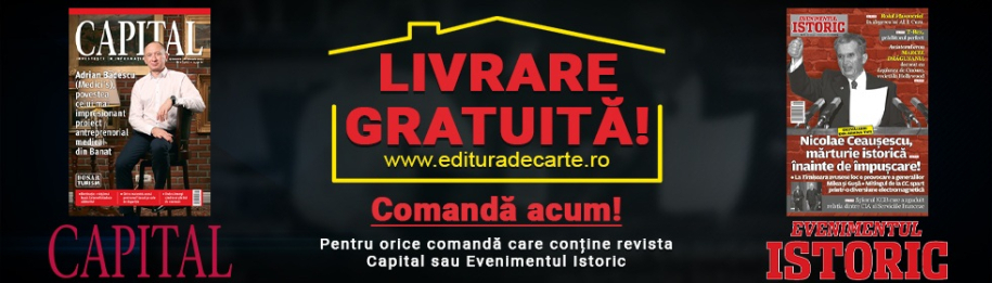 Livrare gratuita_desktop