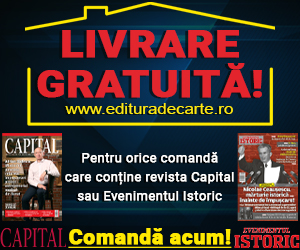 Livrare gratuita_mobil