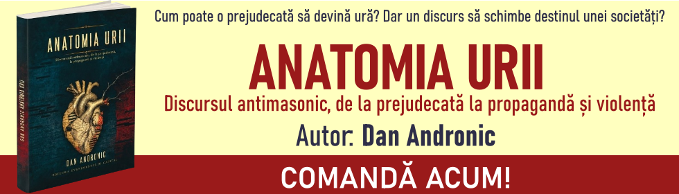 Anatomia urii desktop