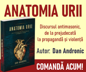 anatomia urii mobil