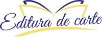 Editura de carte