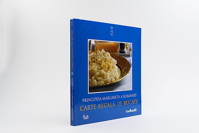 Cartea regală de bucate [2]