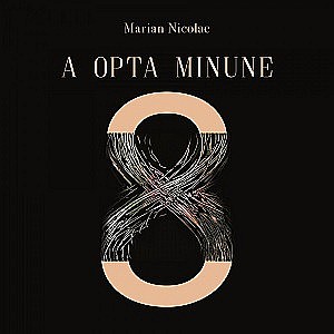 Poezie - A opta minune