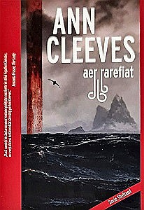 Proză - Aer rarefiat