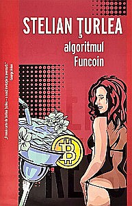 Business și Economie - Algoritmul Funcoin