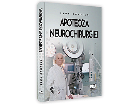 Medicină - Apoteoza neurochirurgiei