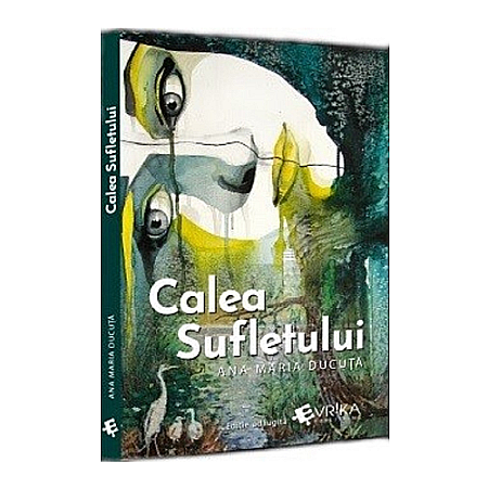 Dezvoltare personală - Calea sufletului- Ediție adăugită