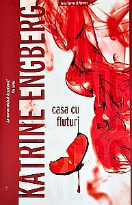 Proză - Casa cu Fluturi