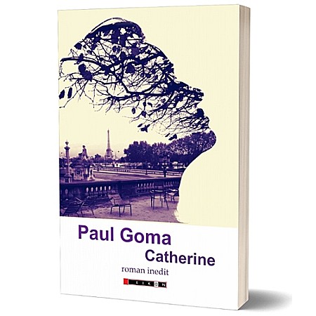 Beletristică - Catherine