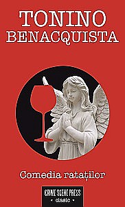 Proză - Comedia Rataților