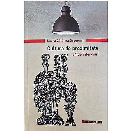 Jurnale/Memorii - Cultura de proximitate