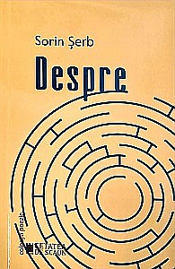 Poezie - Despre - Poezii