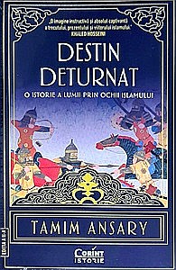 Istorie - Destin deturnat