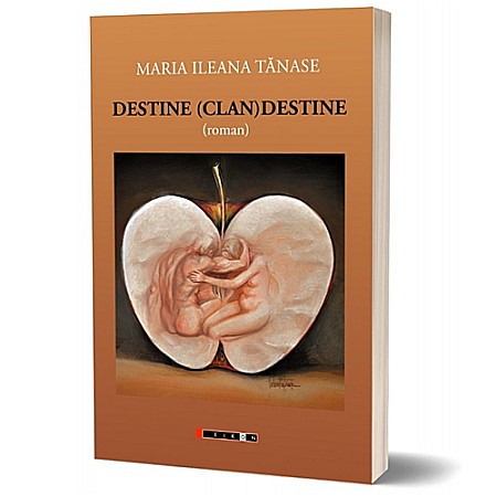 Jurnale/Memorii - Destine (Clan)Destine