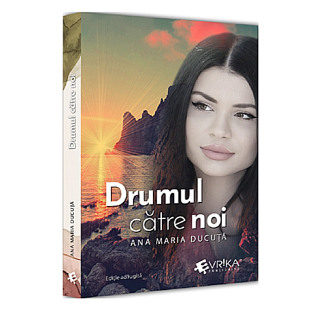 Dezvoltare personală - Drumul către noi