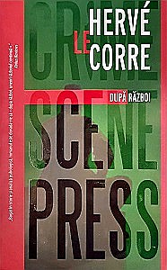 Proză - După război