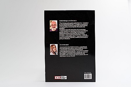 În Ochiul Ciclonului. Ediția a IV-a [2]