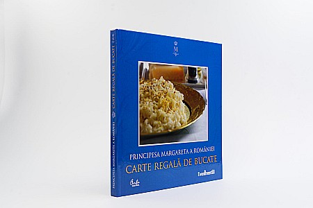 Cartea regală de bucate [1]