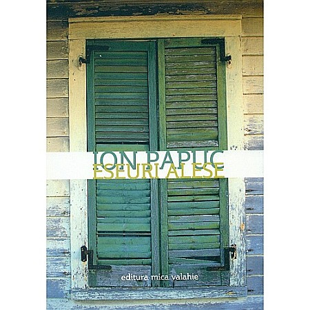 Cărți - Eseuri Alese