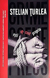 Proză - Ești pe cont propriu