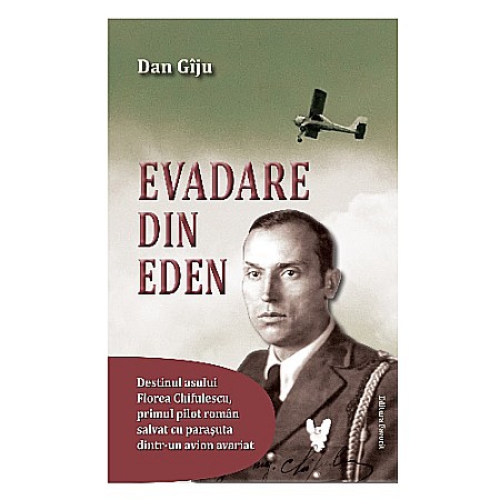 Istorie - Evadare din Eden