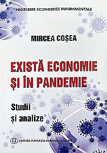 Business și Economie - Există Economie Și În Pandemie. Studii Și Analize