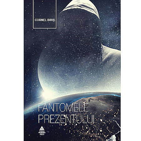 Jurnale/Memorii - Fantomele prezentului