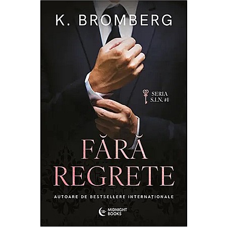 Beletristică - Fără regrete