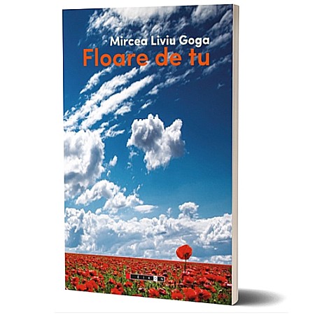 Poezie - Floare de TU