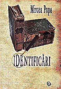 Istorie/Critica - Identificări